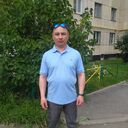 ���������� ���������, ���� ������� �����, 42 ����, ������������ ��� ������, ����� � ���������