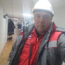 ���������� ����, ���� ������� �������, 42 ����, ������������ ��� ������, ����� � ���������, c�������� ���������, ���������