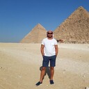 ���������� ���������, ���� ������� ������, 39 ���, ������������ ��� ������, ����� � ���������, c�������� ���������, ���������