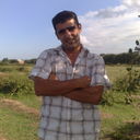  ,   Timur, 41 ,   