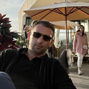 ���������� ���������, ���� ������� Deyanet, 38 ���, ������������ ��� ������, ����� � ���������