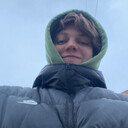 ���������� ������, ���� ����� �������, 23 ����, ������������ ��� ������, ����� � ���������, ���������