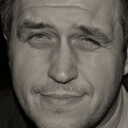 ���������� ������, ���� ������� �������, 44 ����, ������������ ��� ������, ����� � ���������