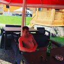 ���������� �������, ���� ������� Alexander, 30 ���, ������������ ��� ������, ����� � ���������