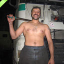 ���������� ����, ���� ������� 1qdizel2010, 47 ���, ������������ ��� ����� � ���������, c�������� ���������