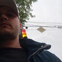 ���������� ������������, ���� ������� M���, 31 ���, ������������ ��� ������, ����� � ���������, c�������� ���������, ���������