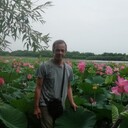  ,   , 58 ,   ,   