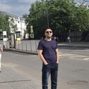 ���������� ������, ���� ������� ��������, 36 ���, ������������ ��� ������, ����� � ���������