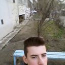 ,   Vanya, 35 ,   ,   , c , 