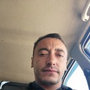  ,   Davron, 44 ,     , c 