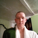  ,   , 34 ,   c 