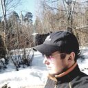 ���������� ������, ���� ������� �����, 27 ���, ������������ ��� ������, ����� � ���������