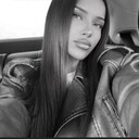  ,   , 25 ,   ,   , c , 
