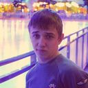 ���������� ������, ���� ������� ������, 30 ���, ������������ ��� ������