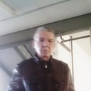  ,   , 65 ,     , c 