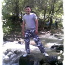  ,   , 38 ,   