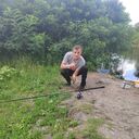 ���������� ������-��-����, ���� ������� Vladimir, 37 ���, ������������ ��� ������, ����� � ���������, c�������� ���������