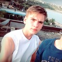 ���������� ������, ���� ������� ������, 27 ���, ������������ ��� ������, ����� � ���������, c�������� ���������