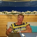 ���������� �����������, ���� ������� ������, 48 ���, ������������ ��� c�������� ���������