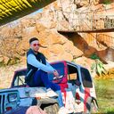 ���������� ���������, ���� ������� �����, 30 ���, ������������ ��� ����� � ���������, c�������� ���������