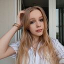  ,   , 18 ,   ,   