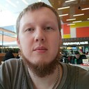 ���������� ������, ���� ������� ������, 37 ���, ������������ ��� ������, ����� � ���������, c�������� ���������, ���������