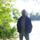 ���������� �������, ���� ������� ���������, 47 ���, ������������ ��� ������, ����� � ���������, c�������� ���������