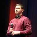  -,   , 24 ,   ,   , c , 