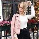 ���������� ����, ���� ������� �����, 26 ���, ������������ ��� ������, ����� � ���������, c�������� ���������