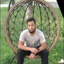 ���������� �������, ���� ����� ��������, 23 ����, ������������ ��� ������, ����� � ���������