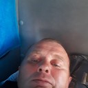  ,   Maga, 48 ,   