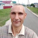   ,   , 43 ,   c 