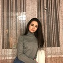 ���������� ���, ���� ������� �����, 27 ���, ������������ ��� ������, ����� � ���������, c�������� ���������