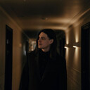 ���������� ��������, ���� ������� �����, 34 ����, ������������ ��� ������