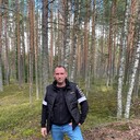 ���������� �����-���������, ���� ������� ������, 41 ���, ������������ ��� ������, ����� � ���������