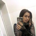  ,   , 38 ,     , c , 