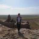  ,   Tatiana, 45 ,   ,   , c 