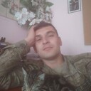  ,   Alp, 27 ,   ,   