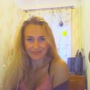 ���������� �������, ���� ������� �����, 40 ���, ������������ ��� ������