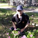 ���������� ����-���, ���� ������� ����, 44 ����, ������������ ��� c�������� ���������, ���������