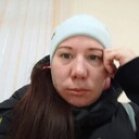 ���������� ����������, ���� ������� ����, 36 ���, ������������ ��� ������, ����� � ���������