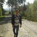  ,   , 24 ,   c 