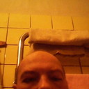 ���������� ������, ���� ������� ������, 55 ���, ������������ ��� ������, ����� � ���������, c�������� ���������