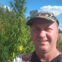 ���������� ������, ���� ������� ���������, 48 ���, ������������ ��� ������, ����� � ���������, c�������� ���������, ���������