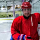 ���������� ������, ���� ������� �������, 53 ����, ������������ 