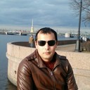  -,   , 34 ,   ,   , c , 
