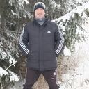 ���������� �����, ���� ������� ����, 49 ���, ������������ ��� ������, ����� � ���������, c�������� ���������