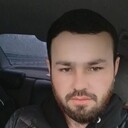 ���������� ������, ���� ������� Ilya, 30 ���, ������������ ��� ����� � ���������, c�������� ���������