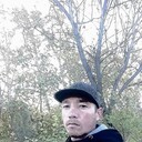 ���������� ���������, ���� ������� Abdulla, 35 ���, ������������ ��� ����� � ���������