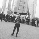 ���������� ������, ���� ������� ���, 29 ���, ������������ 